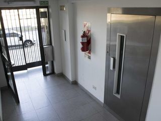 Foto 2 de Oficina en alquiler en Boulogne