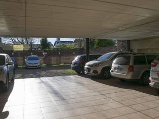 Foto 22 de Oficina en alquiler en Boulogne