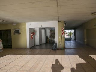 Foto 21 de Oficina en alquiler en Boulogne