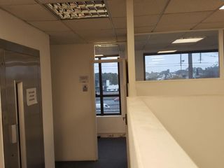 Foto 3 de Oficina en alquiler en Boulogne
