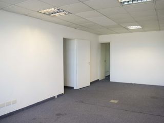 Foto 4 de Oficina en alquiler en Boulogne