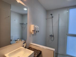 Foto 6 de Departamento en Puerto Madryn Amoblado