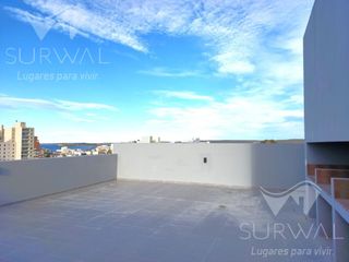 Foto 7 de Departamento en Puerto Madryn Amoblado