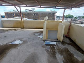 Foto 6 de Se vende casa rentera en calle peatonal de Floresta 1