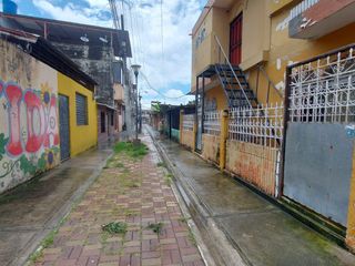 Foto 10 de Se vende casa rentera en calle peatonal de Floresta 1