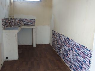 Foto 7 de Se vende casa rentera en calle peatonal de Floresta 1