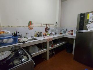 Foto 3 de Se vende casa rentera en calle peatonal de Floresta 1