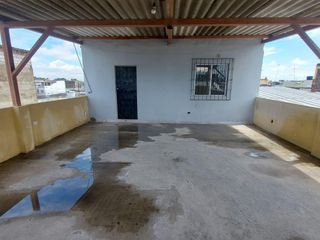 Foto 5 de Se vende casa rentera en calle peatonal de Floresta 1