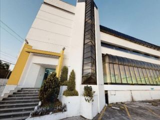 Foto 1 de Se renta edificio administrativo Av. Galo Plaza Lazo