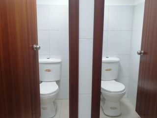 Foto 14 de Se renta edificio administrativo Av. Galo Plaza Lazo