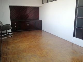 Foto 12 de Se renta edificio administrativo Av. Galo Plaza Lazo
