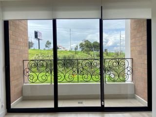 Foto 12 de Departamento - Cuenca