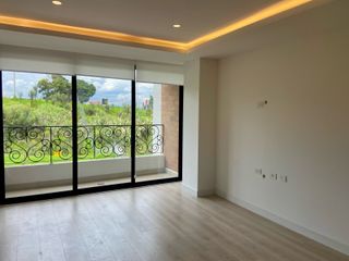 Foto 11 de Departamento - Cuenca