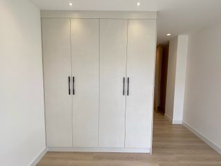 Foto 4 de Departamento - Cuenca