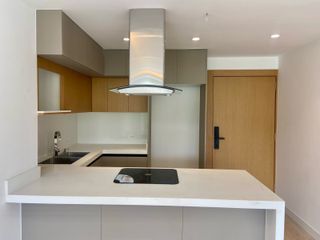 Foto 10 de Departamento - Cuenca
