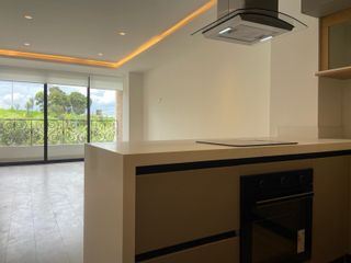 Foto 9 de Departamento - Cuenca