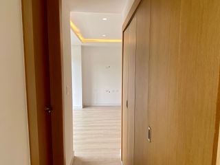 Foto 14 de Departamento - Cuenca