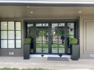 Foto 5 de Departamento - Cuenca