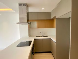 Foto 7 de Departamento - Cuenca