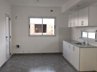 Foto 3 de Casa en La Plata