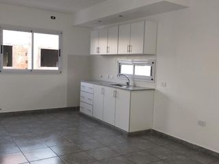Foto 7 de Casa en La Plata