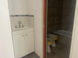 Foto 13 de Casa en La Plata