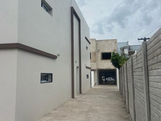 Foto 10 de Casa en La Plata