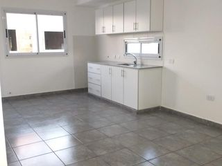 Foto 1 de Casa en La Plata