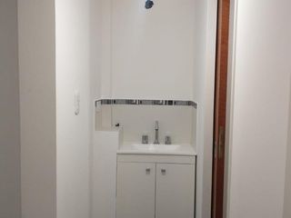Foto 5 de Casa en La Plata