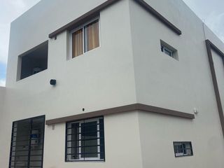 Foto 6 de Casa en La Plata