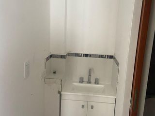 Foto 12 de Casa en La Plata