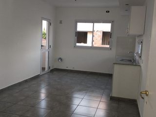 Foto 2 de Casa en La Plata