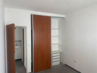 Foto 11 de Casa en La Plata