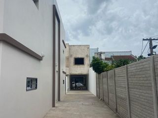 Foto 4 de Casa en La Plata