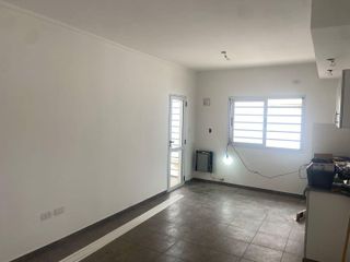 Foto 18 de Casa en La Plata