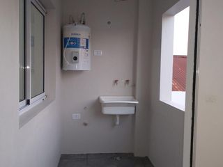 Foto 14 de Casa en La Plata