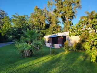 Foto 15 de Newman II, casa venta, moderna, restaurada a nuevo, 8 amb con pileta