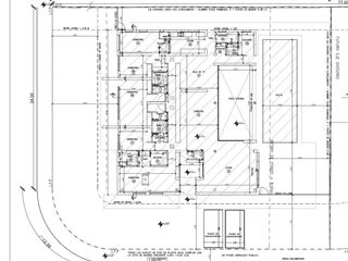 Foto 35 de Newman II, casa venta, moderna, restaurada a nuevo, 8 amb con pileta