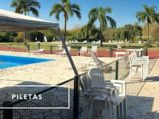 Foto 43 de Newman II, casa venta, moderna, restaurada a nuevo, 8 amb con pileta