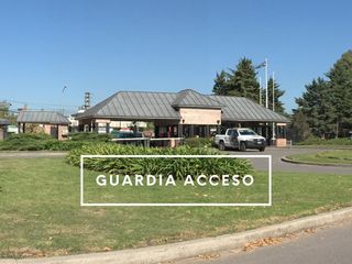 Foto 49 de Newman II, casa venta, moderna, restaurada a nuevo, 8 amb con pileta