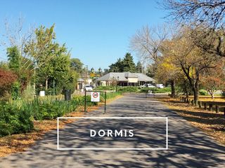 Foto 48 de Newman II, casa venta, moderna, restaurada a nuevo, 8 amb con pileta