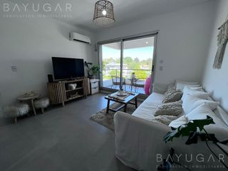 Foto 3 de Alquiler Departamento - Lagoon Pilar / 2 ambientes