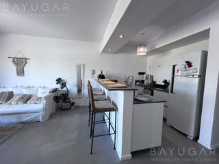 Foto 5 de Alquiler Departamento - Lagoon Pilar / 2 ambientes