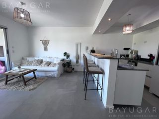 Foto 4 de Alquiler Departamento - Lagoon Pilar / 2 ambientes