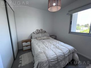 Foto 8 de Alquiler Departamento - Lagoon Pilar / 2 ambientes