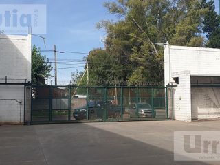 Foto 5 de Depósito - Hurlingham