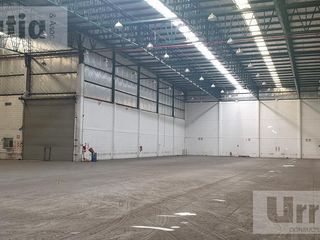 Foto 4 de Depósito - Hurlingham