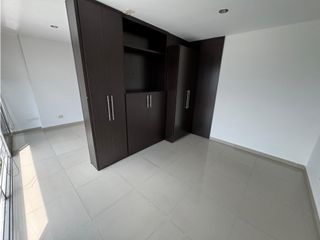 Foto 10 de SE RENTA APARTAESTUDIO UBICADO EN EL NORTE DE ARMENIA