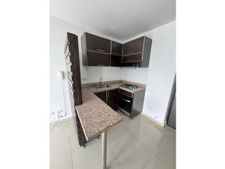 Foto 4 de SE RENTA APARTAESTUDIO UBICADO EN EL NORTE DE ARMENIA
