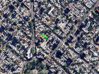 Foto 6 de Terreno en venta - 360Mts2 - La Plata